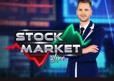 Stock Market